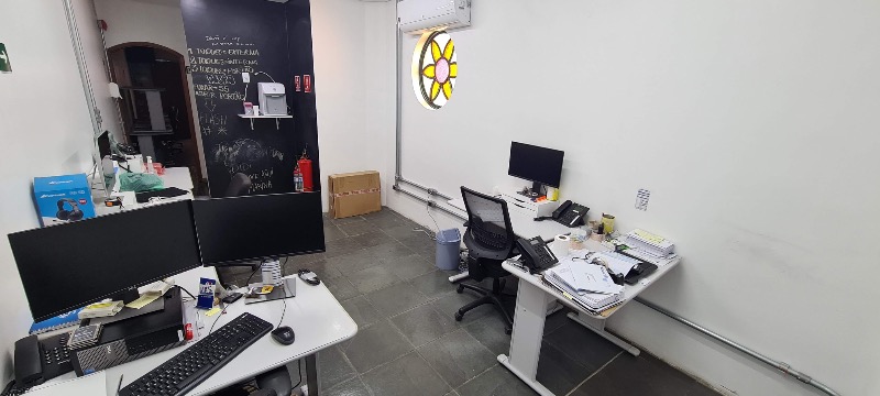 Prédio Inteiro, 300 m² - Foto 10
