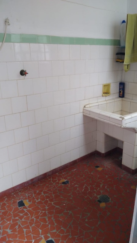 Casa, 3 quartos, 248 m² - Foto 41