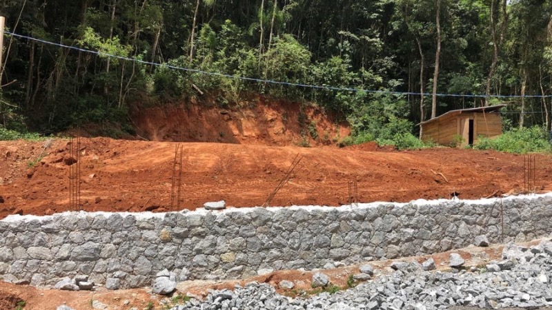 Terreno, 2045 m² - Foto 3