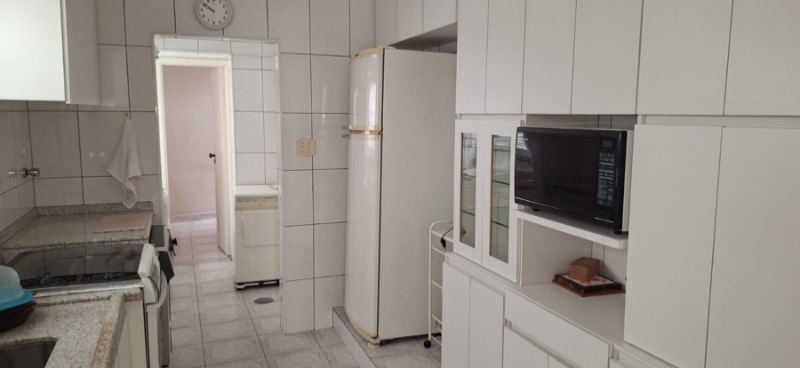 Apartamento, 2 quartos, 80 m² - Foto 11