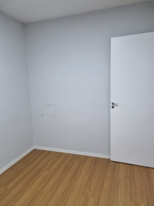 Apartamento, 1 quarto, 35 m² - Foto 6