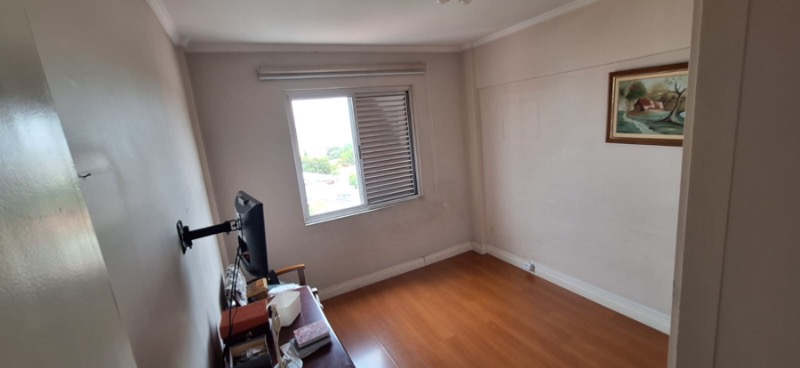 Apartamento, 2 quartos, 80 m² - Foto 15