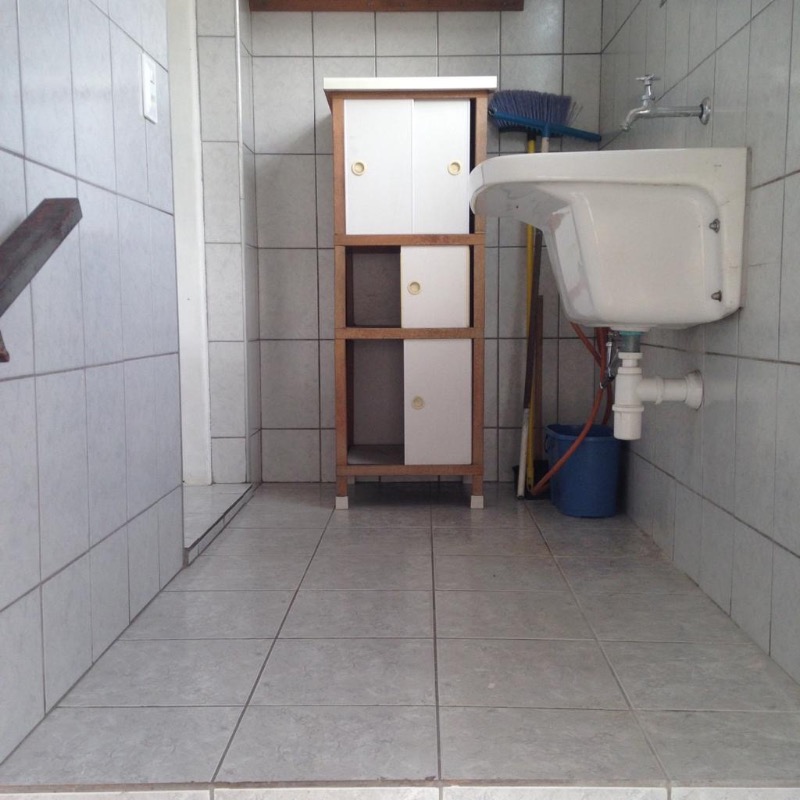 Casa, 4 quartos, 163 m² - Foto 26
