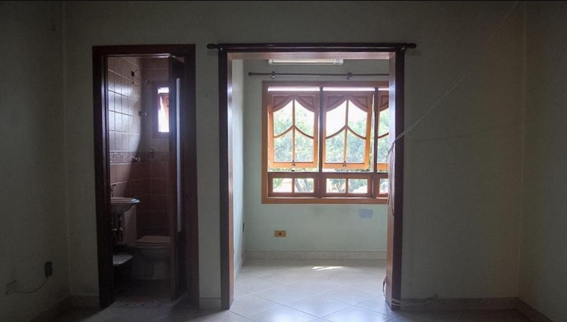 Casa, 3 quartos, 200 m² - Foto 11