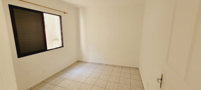 Apartamento, 2 quartos, 52 m² - Foto 10