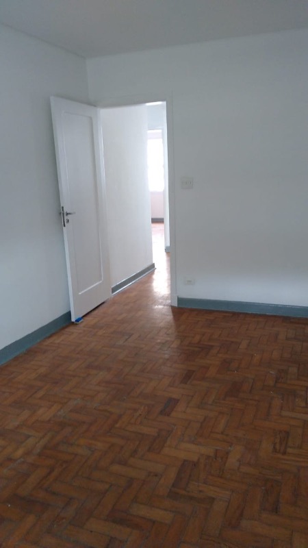 Casa, 3 quartos, 248 m² - Foto 23