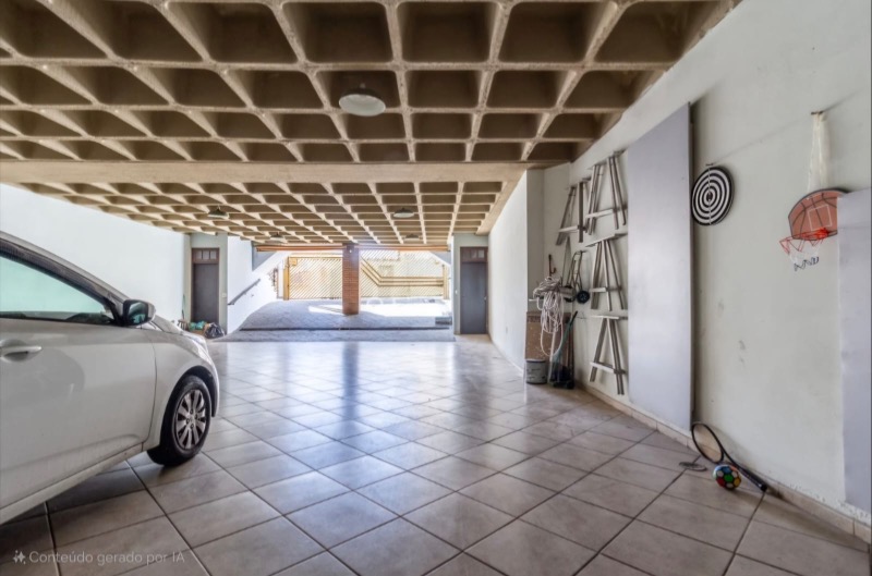 Casa, 3 quartos, 303 m² - Foto 30
