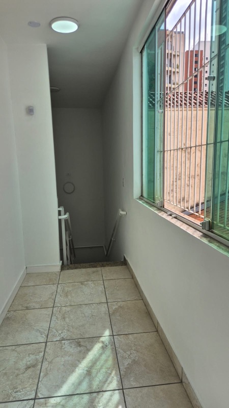 Prédio Inteiro, 200 m² - Foto 10