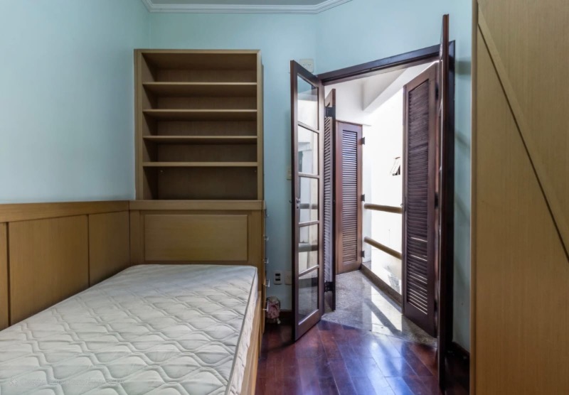 Casa, 3 quartos, 303 m² - Foto 17