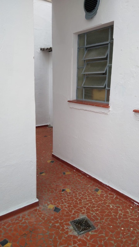 Casa, 3 quartos, 248 m² - Foto 31