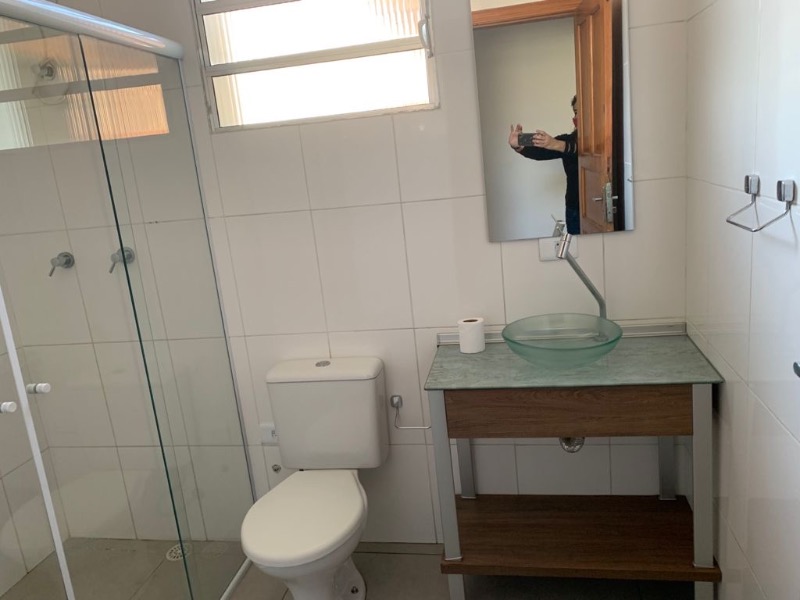 Casa, 4 quartos, 163 m² - Foto 10