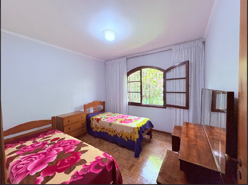 Casa, 3 quartos, 150 m² - Foto 15