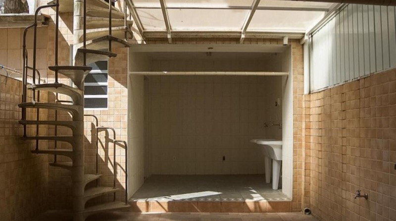 Casa, 3 quartos, 200 m² - Foto 20