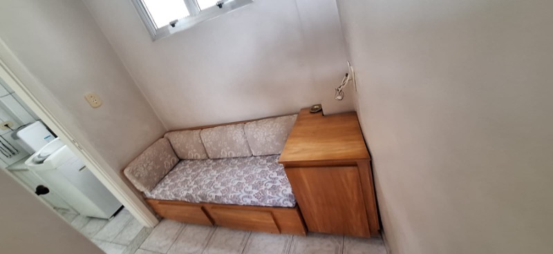 Apartamento, 2 quartos, 80 m² - Foto 27
