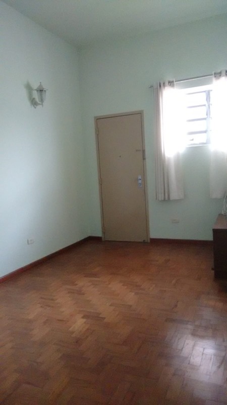 Apartamento, 2 quartos, 48 m² - Foto 1