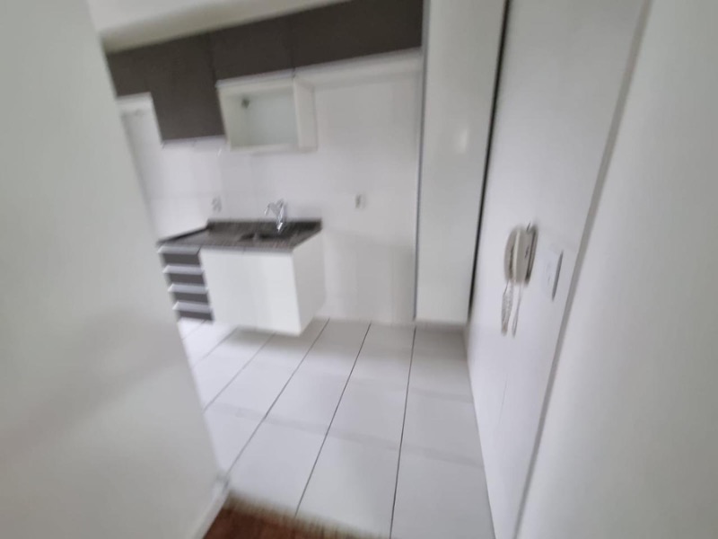 Apartamento, 2 quartos, 69 m² - Foto 8