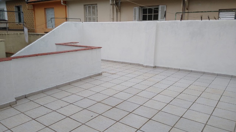 Casa, 3 quartos, 248 m² - Foto 39
