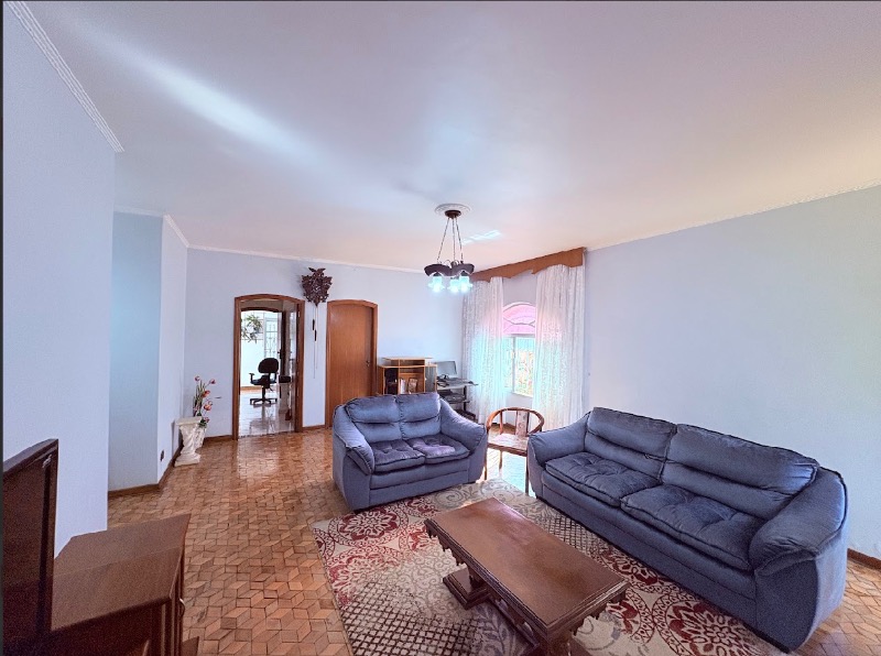 Casa, 3 quartos, 150 m² - Foto 7