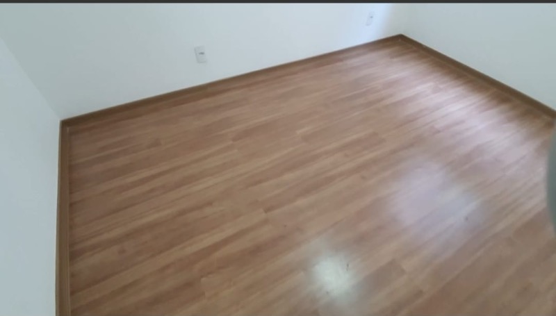 Apartamento, 1 quarto, 24 m² - Foto 8
