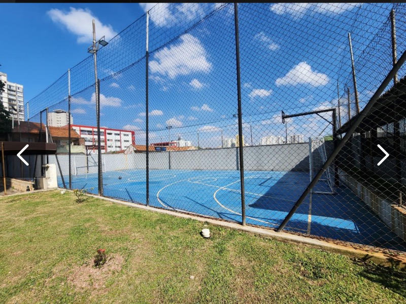 Apartamento, 3 quartos, 67 m² - Foto 17
