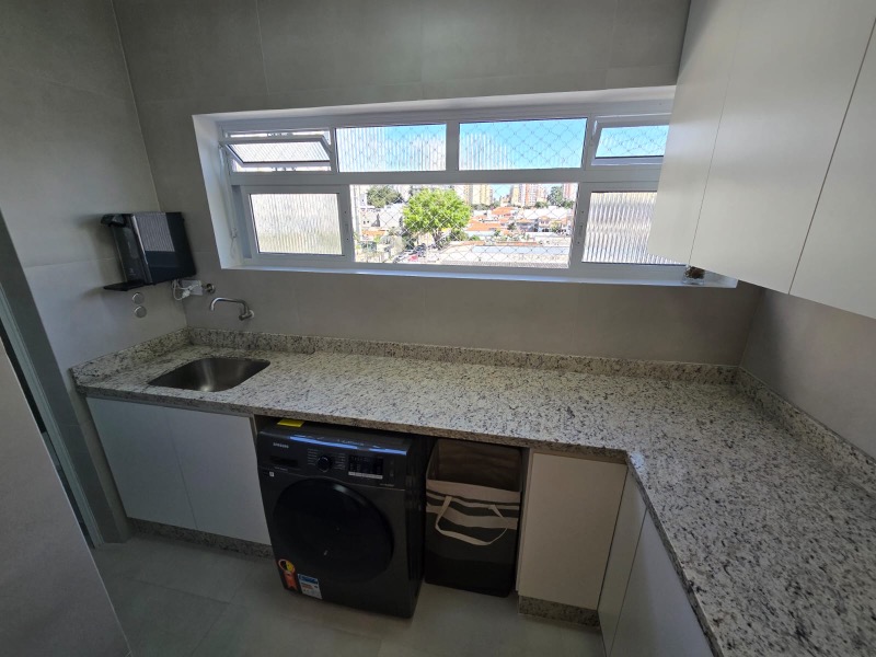 Apartamento, 2 quartos, 63 m² - Foto 15