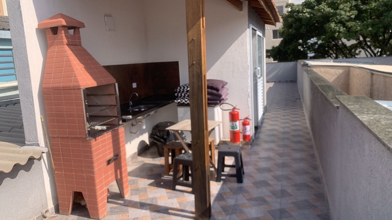 Apartamento, 1 quarto, 34 m² - Foto 26