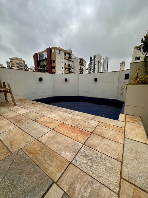 Cobertura, 3 quartos, 188 m² - Foto 37