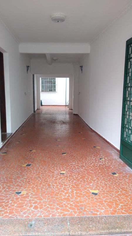 Casa, 3 quartos, 248 m² - Foto 3
