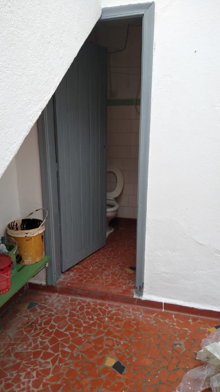 Casa, 3 quartos, 248 m² - Foto 42