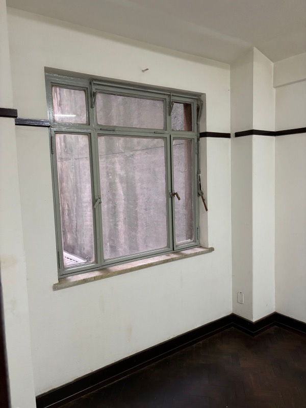 Sala-Conjunto, 60 m² - Foto 8