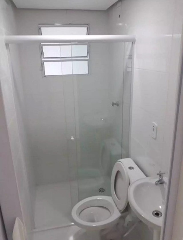 Prédio Inteiro, 1233 m² - Foto 13