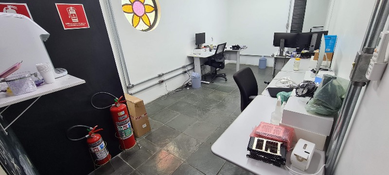Prédio Inteiro, 300 m² - Foto 19