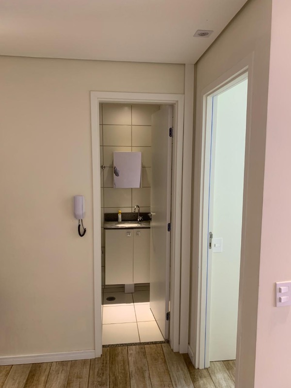 Apartamento, 1 quarto, 28 m² - Foto 26