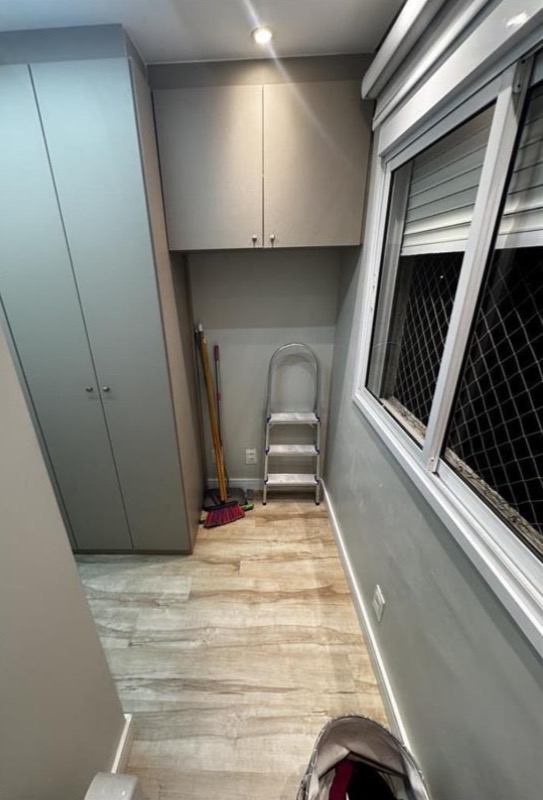Apartamento, 2 quartos, 55 m² - Foto 13