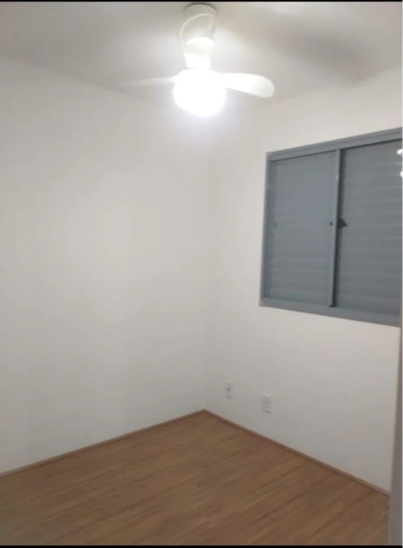 Apartamento, 2 quartos, 44 m² - Foto 1