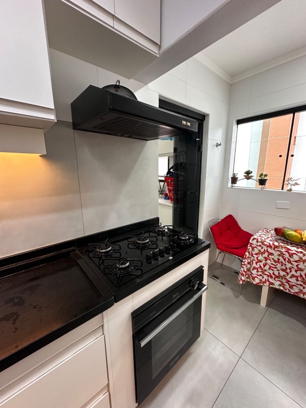Cobertura, 3 quartos, 188 m² - Foto 8