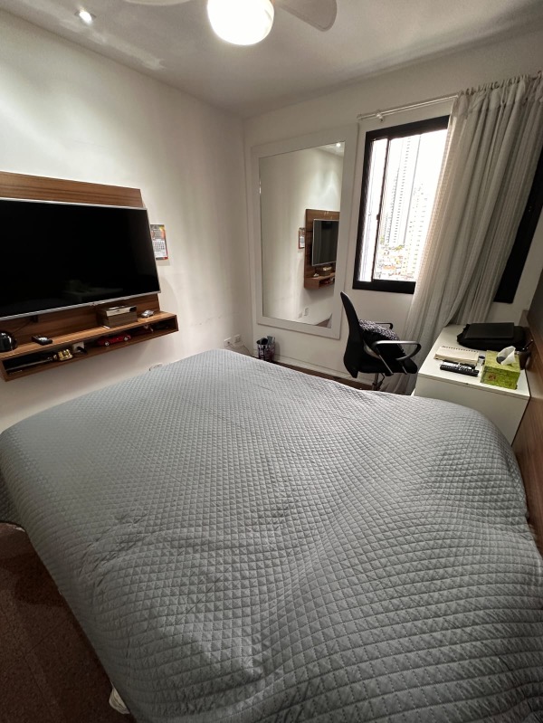 Cobertura, 3 quartos, 188 m² - Foto 16