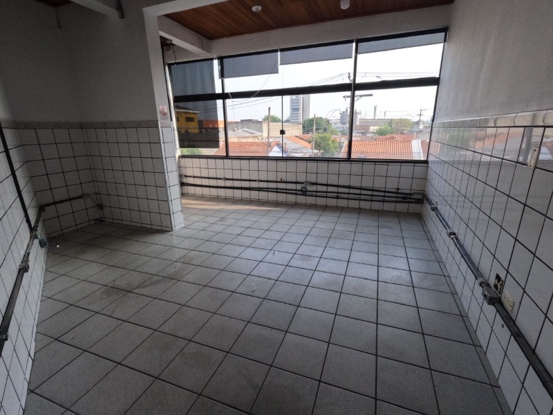 Prédio Inteiro, 516 m² - Foto 12