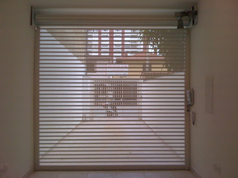 Prédio Inteiro, 200 m² - Foto 2
