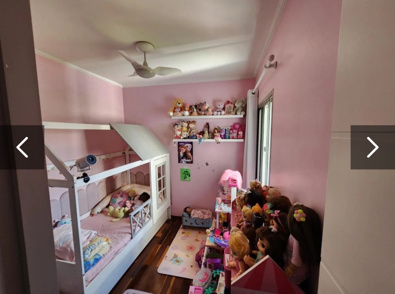 Apartamento, 3 quartos, 67 m² - Foto 13