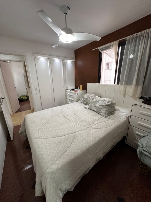 Cobertura, 3 quartos, 188 m² - Foto 18