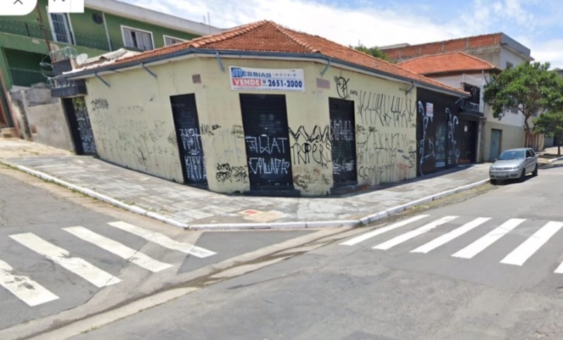 Depósito-Galpão, 200 m² - Foto 4