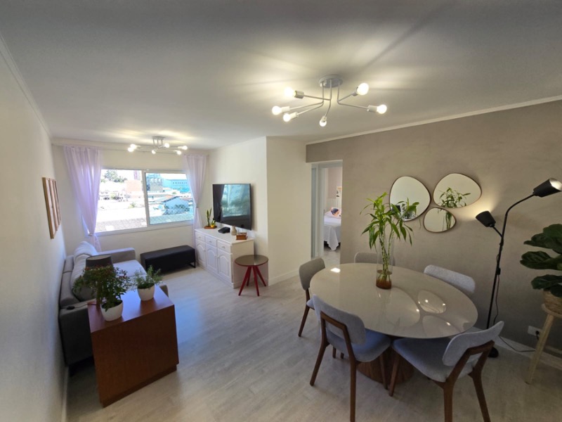 Apartamento, 2 quartos, 63 m² - Foto 3
