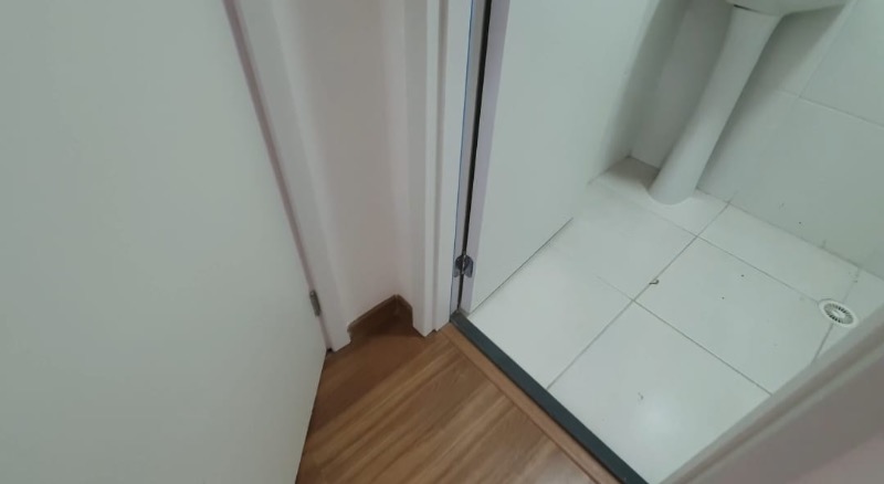 Apartamento, 1 quarto, 24 m² - Foto 9