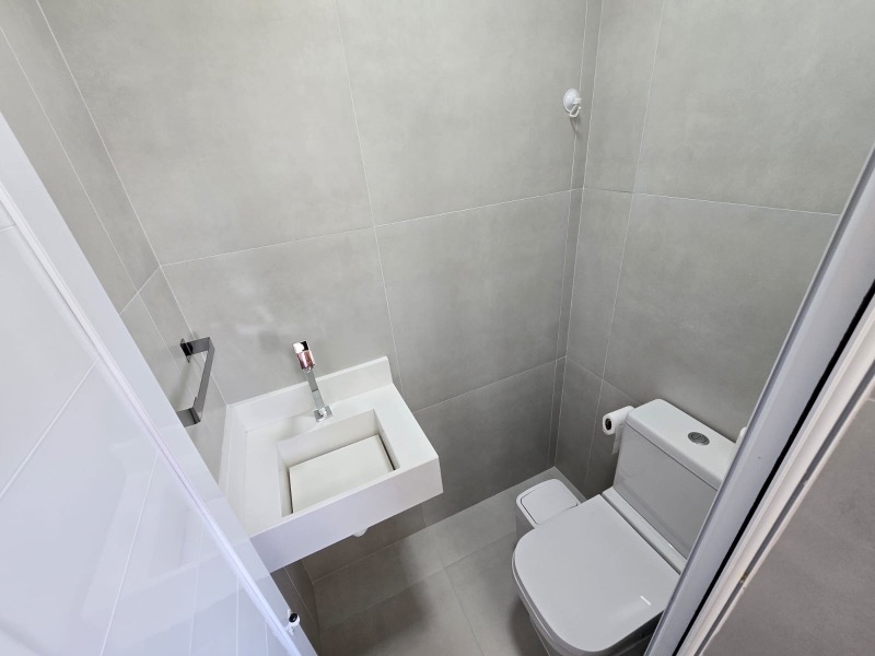 Apartamento, 2 quartos, 63 m² - Foto 20