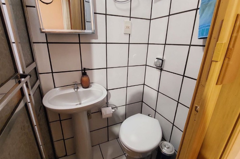 Sala-Conjunto, 60 m² - Foto 10