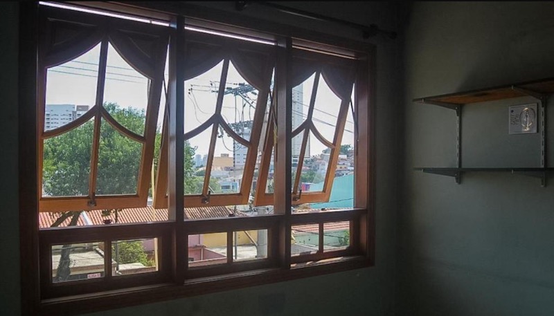 Casa, 3 quartos, 200 m² - Foto 12