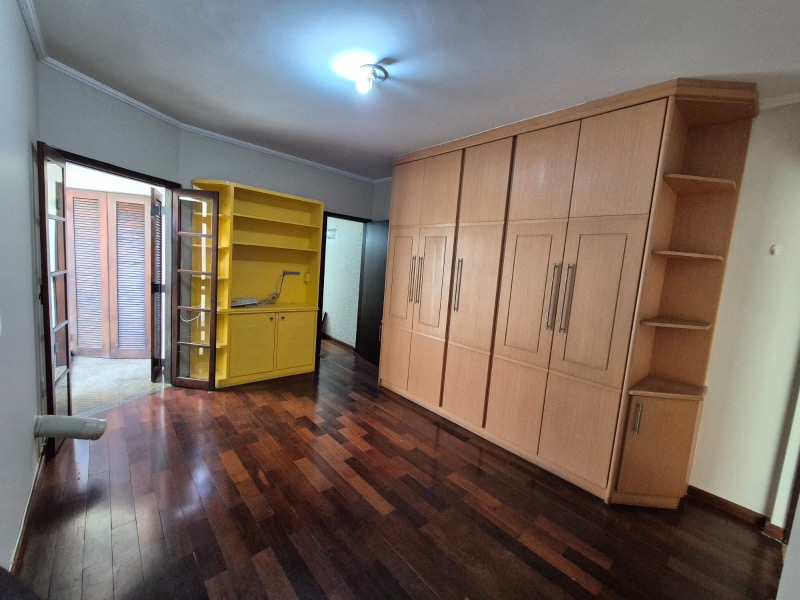 Casa, 3 quartos, 303 m² - Foto 20