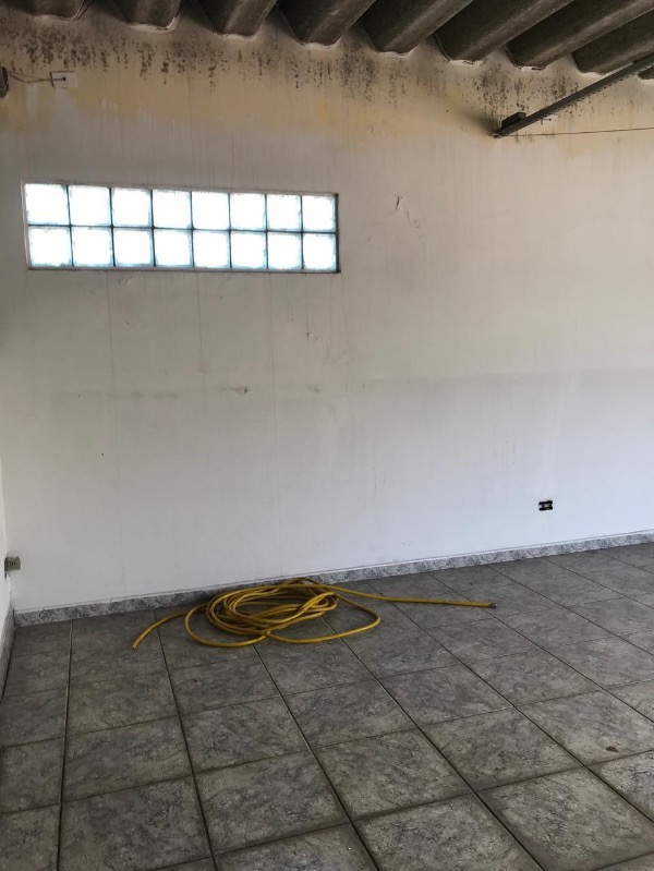 Prédio Inteiro, 660 m² - Foto 4