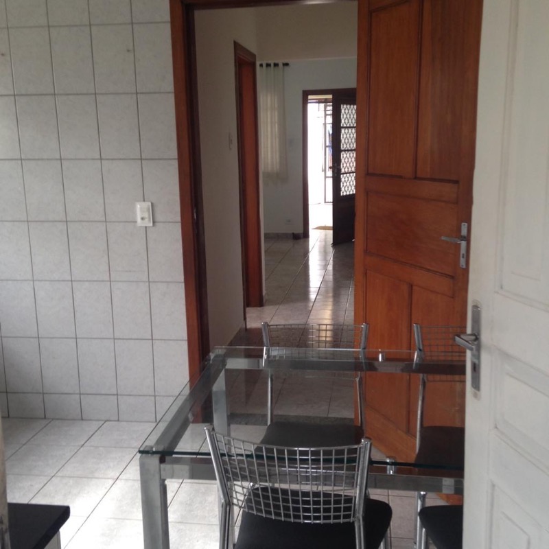 Casa, 4 quartos, 163 m² - Foto 21